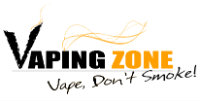 Vapingzone